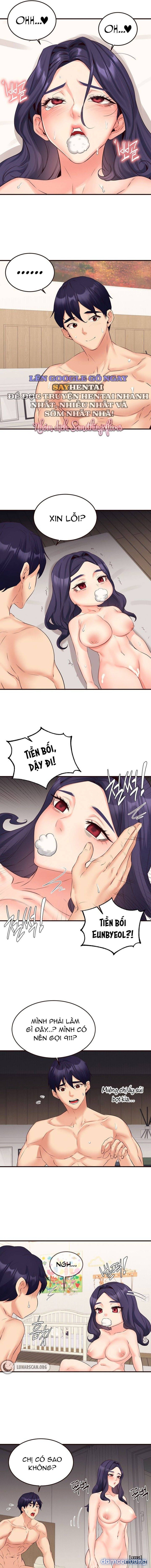 đọc truyện Truyện Hentai Chào Mừng Đến Với Văn Hóa Milf Online 18+ Chương 47 ảnh 11 tại Thiên Thai Truyện