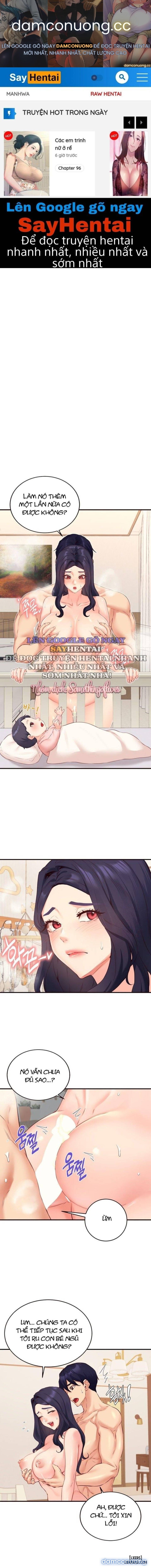 đọc truyện Truyện Hentai Chào Mừng Đến Với Văn Hóa Milf Online 18+ Chương 48 ảnh 2 tại Thiên Thai Truyện
