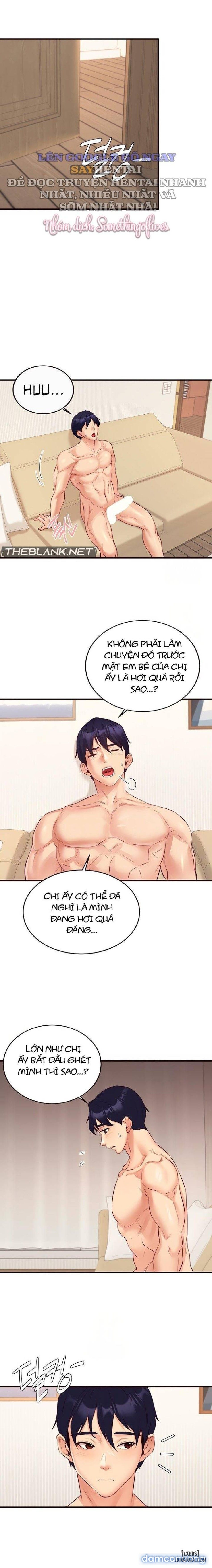 đọc truyện Truyện Hentai Chào Mừng Đến Với Văn Hóa Milf Online 18+ Chương 48 ảnh 3 tại Thiên Thai Truyện