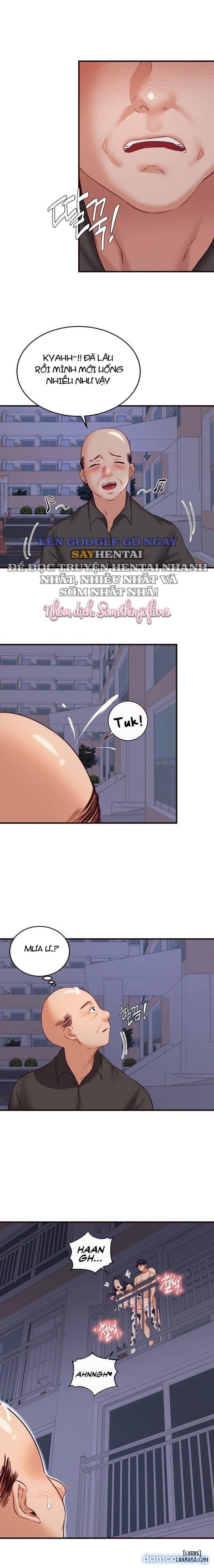 đọc truyện Truyện Hentai Chào Mừng Đến Với Văn Hóa Milf Online 18+ Chương 48 ảnh 14 tại Thiên Thai Truyện