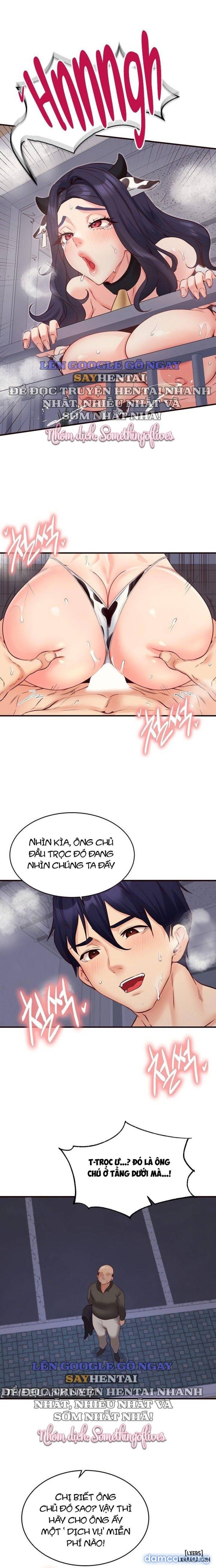 đọc truyện Truyện Hentai Chào Mừng Đến Với Văn Hóa Milf Online 18+ Chương 48 ảnh 15 tại Thiên Thai Truyện