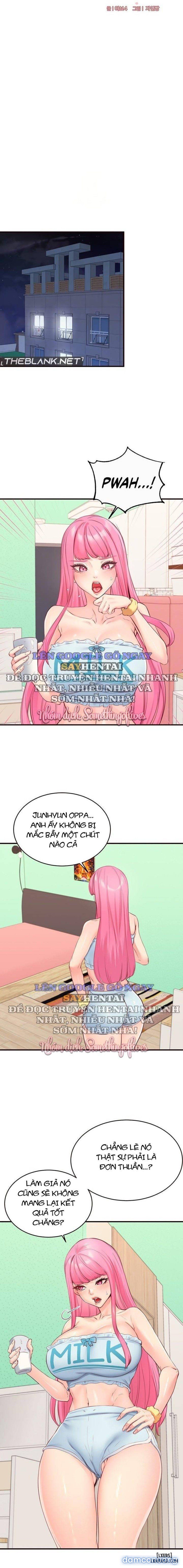 đọc truyện Truyện Hentai Chào Mừng Đến Với Văn Hóa Milf Online 18+ Chương 48 ảnh 5 tại Thiên Thai Truyện