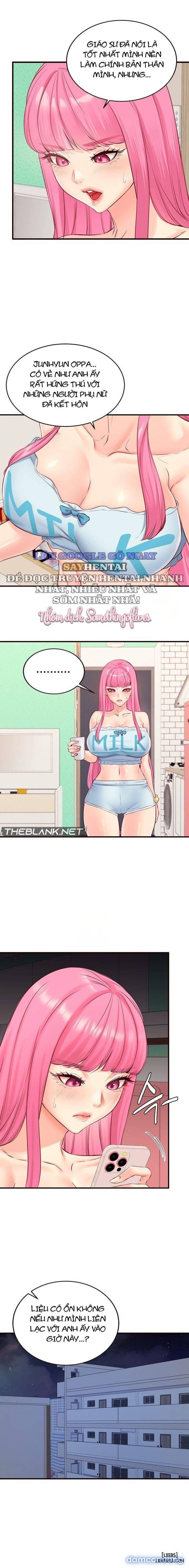 đọc truyện Truyện Hentai Chào Mừng Đến Với Văn Hóa Milf Online 18+ Chương 48 ảnh 6 tại Thiên Thai Truyện