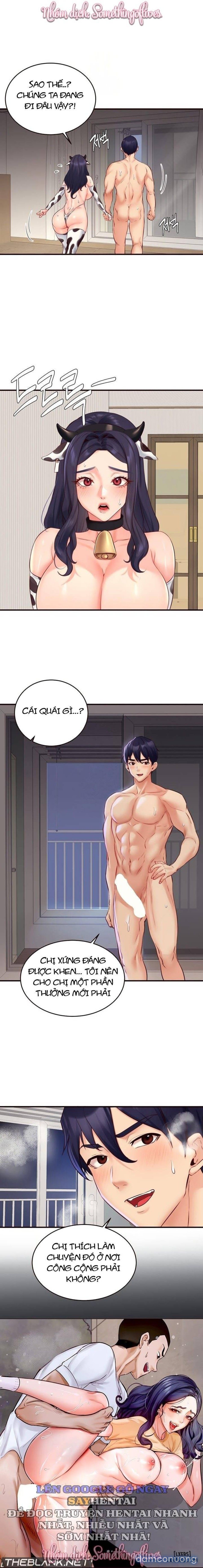 đọc truyện Truyện Hentai Chào Mừng Đến Với Văn Hóa Milf Online 18+ Chương 48 ảnh 11 tại Thiên Thai Truyện