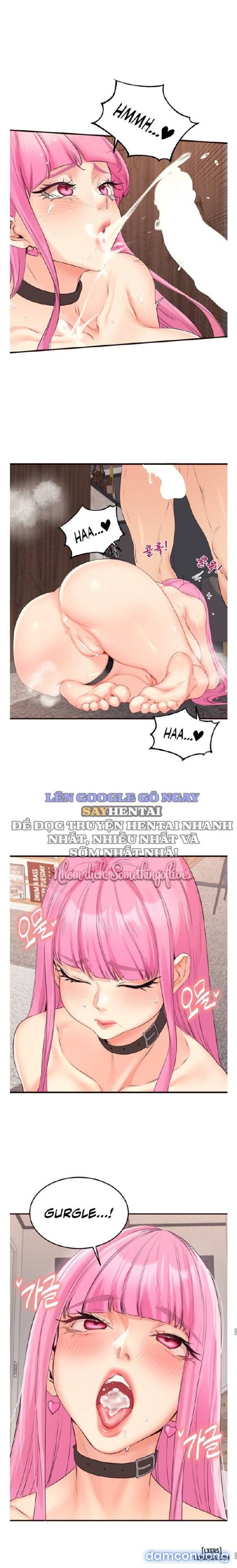 đọc truyện Truyện Hentai Chào Mừng Đến Với Văn Hóa Milf Online 18+ Chương 52 ảnh 12 tại Thiên Thai Truyện