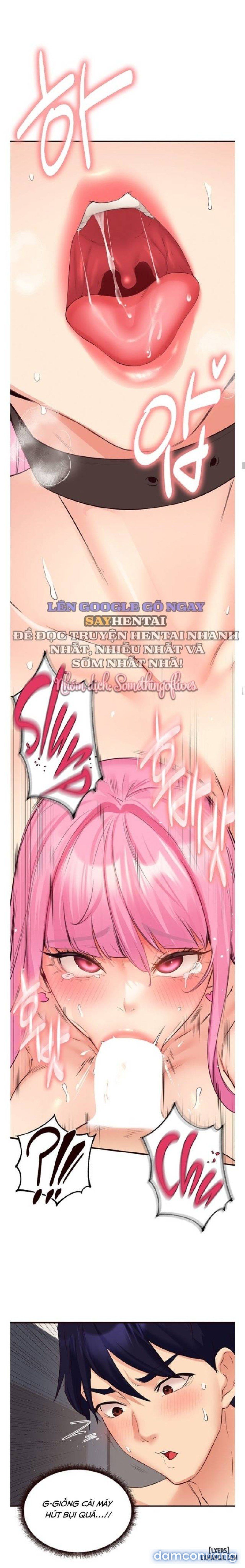 đọc truyện Truyện Hentai Chào Mừng Đến Với Văn Hóa Milf Online 18+ Chương 52 ảnh 10 tại Thiên Thai Truyện