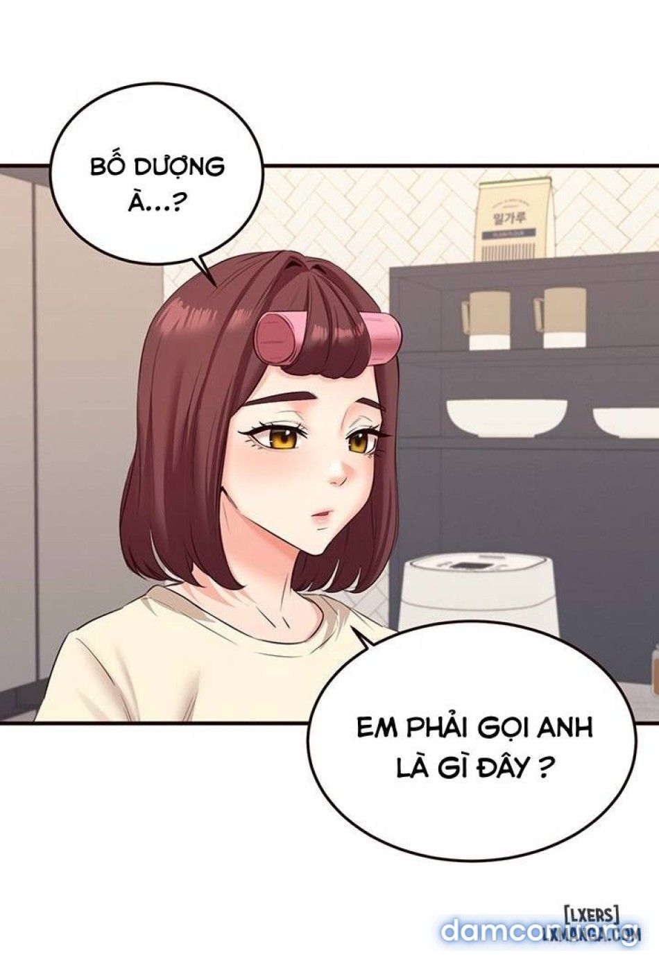 đọc truyện Truyện Hentai Chào Mừng Đến Với Văn Hóa Milf Online 18+ Chương 54 ảnh 12 tại Thiên Thai Truyện