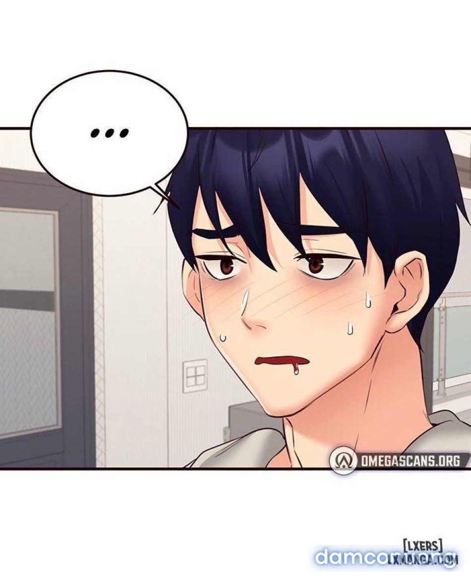 đọc truyện Truyện Hentai Chào Mừng Đến Với Văn Hóa Milf Online 18+ Chương 54 ảnh 13 tại Thiên Thai Truyện