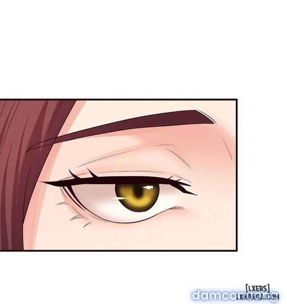 đọc truyện Truyện Hentai Chào Mừng Đến Với Văn Hóa Milf Online 18+ Chương 54 ảnh 9 tại Thiên Thai Truyện