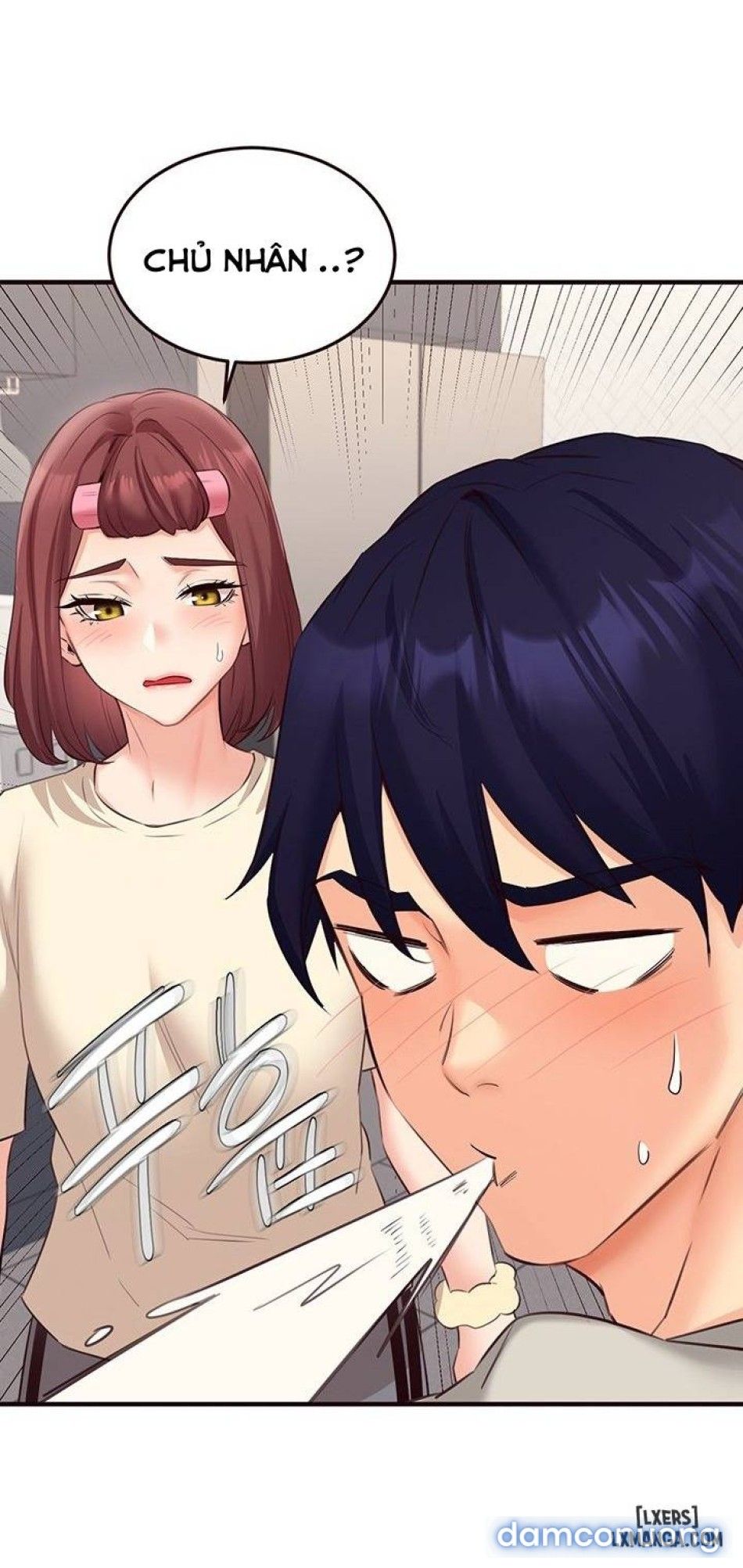 đọc truyện Truyện Hentai Chào Mừng Đến Với Văn Hóa Milf Online 18+ Chương 54 ảnh 10 tại Thiên Thai Truyện