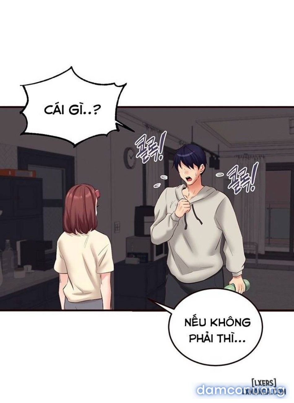 đọc truyện Truyện Hentai Chào Mừng Đến Với Văn Hóa Milf Online 18+ Chương 54 ảnh 11 tại Thiên Thai Truyện