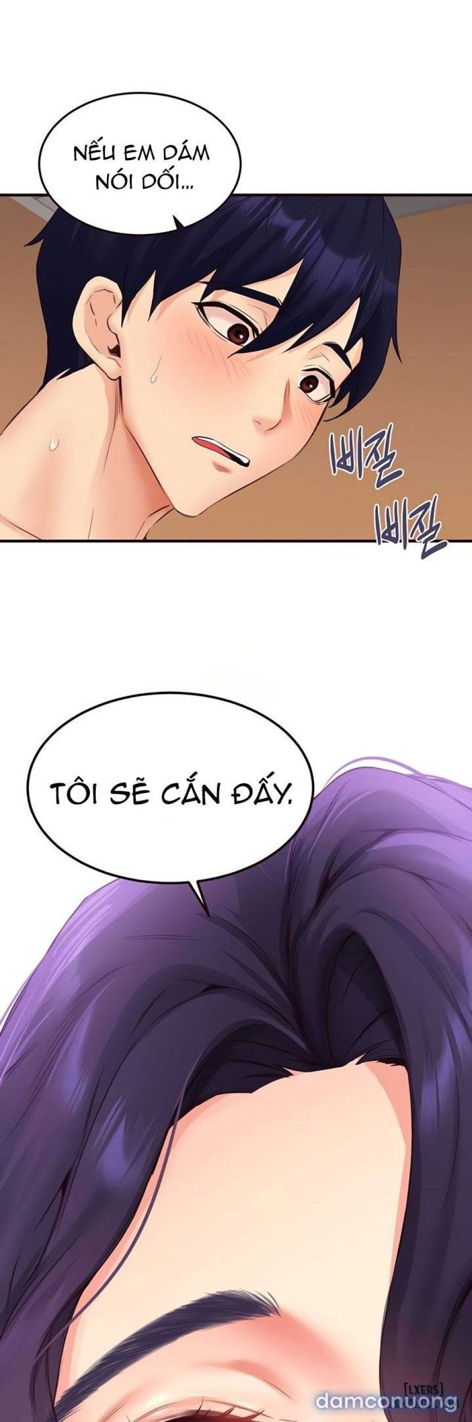 đọc truyện Truyện Hentai Chào Mừng Đến Với Văn Hóa Milf Online 18+ Chương 55 ảnh 12 tại Thiên Thai Truyện