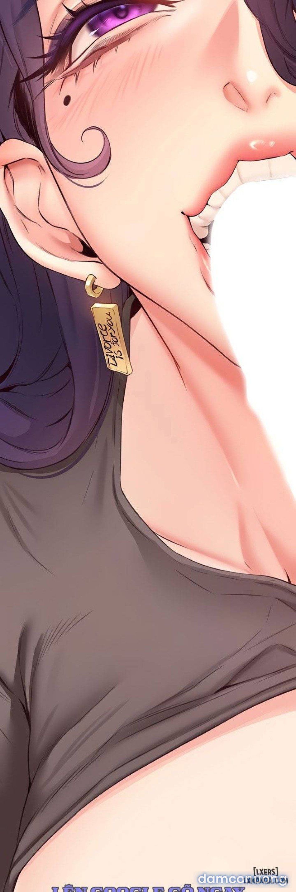 đọc truyện Truyện Hentai Chào Mừng Đến Với Văn Hóa Milf Online 18+ Chương 55 ảnh 13 tại Thiên Thai Truyện