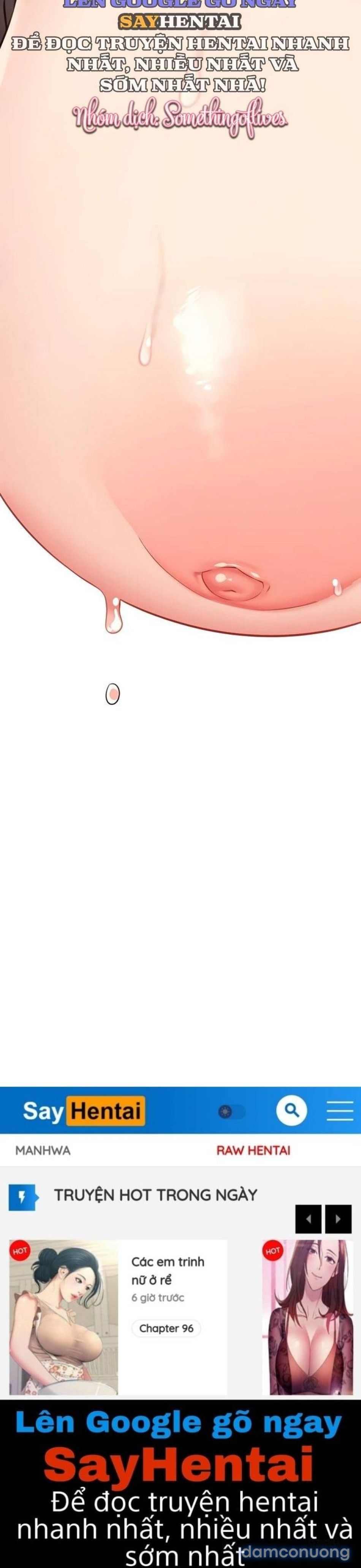 đọc truyện Truyện Hentai Chào Mừng Đến Với Văn Hóa Milf Online 18+ Chương 55 ảnh 14 tại Thiên Thai Truyện