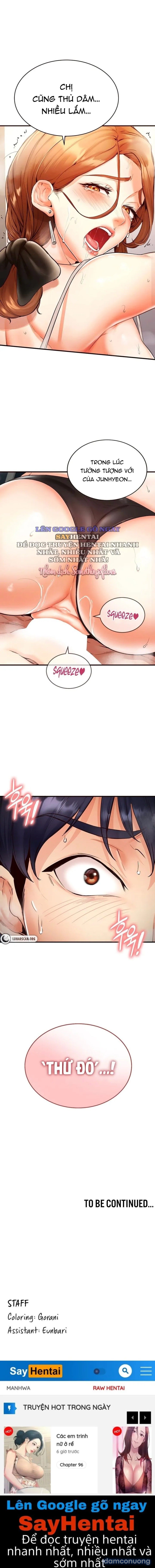 đọc truyện Truyện Hentai Chào Mừng Đến Với Văn Hóa Milf Online 18+ Chương 6 ảnh 12 tại Thiên Thai Truyện