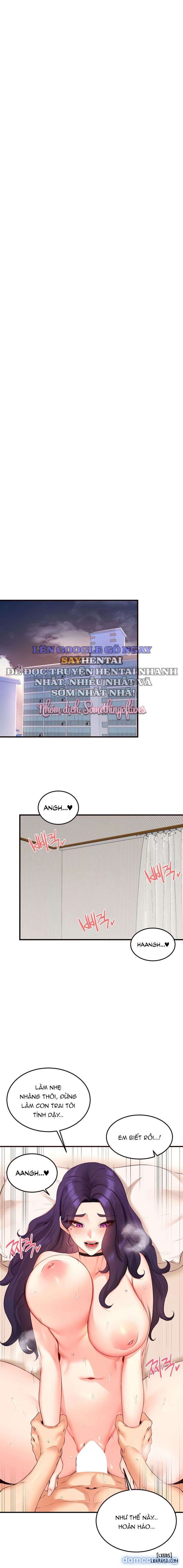 đọc truyện Truyện Hentai Chào Mừng Đến Với Văn Hóa Milf Online 18+ Chương 60 ảnh 13 tại Thiên Thai Truyện