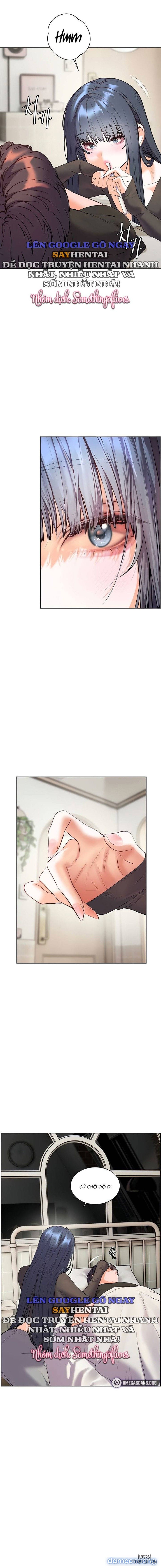 đọc truyện Truyện Hentai Chào Mừng Đến Với Văn Hóa Milf Online 18+ Chương 62 ảnh 11 tại Thiên Thai Truyện