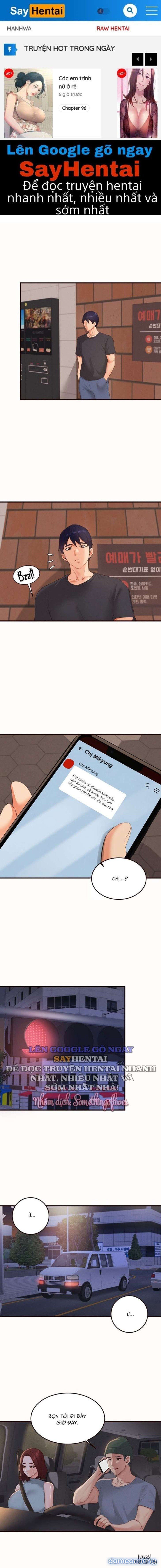 đọc truyện Truyện Hentai Chào Mừng Đến Với Văn Hóa Milf Online 18+ Chương 63 ảnh 3 tại Thiên Thai Truyện