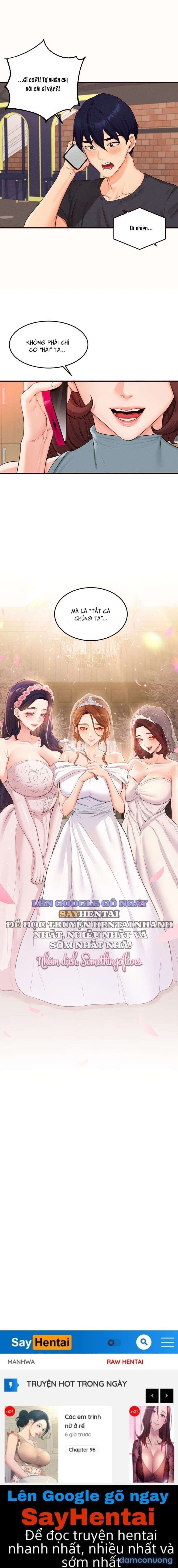 đọc truyện Truyện Hentai Chào Mừng Đến Với Văn Hóa Milf Online 18+ Chương 63 ảnh 14 tại Thiên Thai Truyện