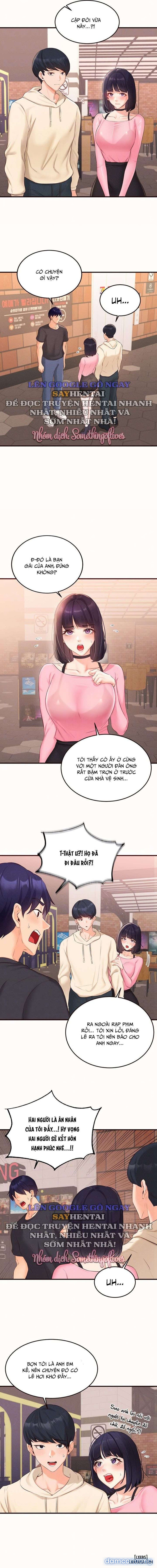 đọc truyện Truyện Hentai Chào Mừng Đến Với Văn Hóa Milf Online 18+ Chương 63 ảnh 5 tại Thiên Thai Truyện