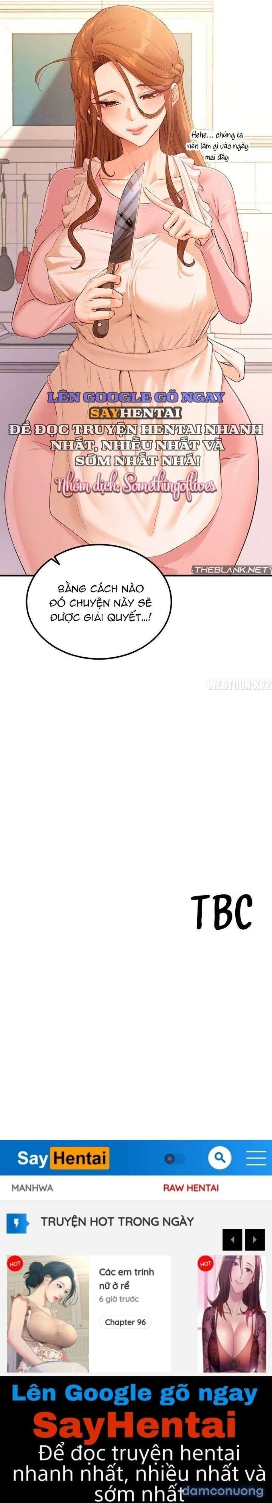 đọc truyện Truyện Hentai Chào Mừng Đến Với Văn Hóa Milf Online 18+ Chương 64 ảnh 14 tại Thiên Thai Truyện