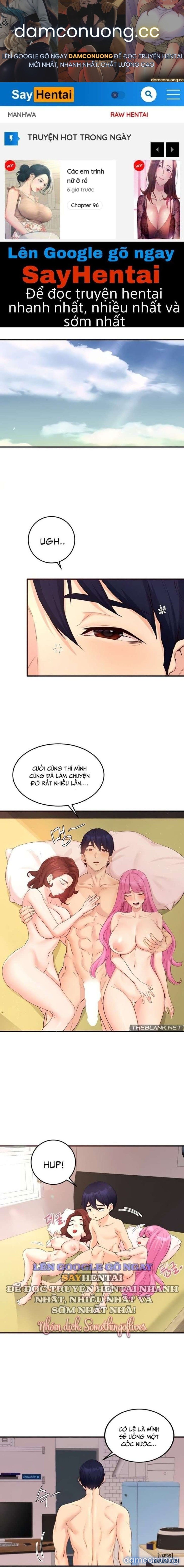 đọc truyện Truyện Hentai Chào Mừng Đến Với Văn Hóa Milf Online 18+ Chương 65 ảnh 2 tại Thiên Thai Truyện