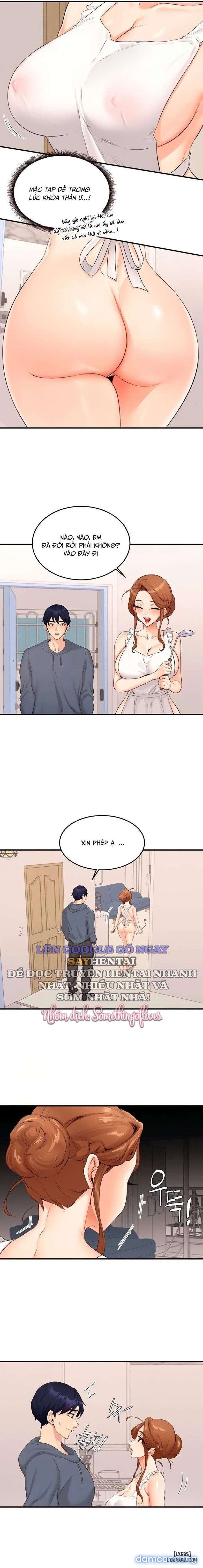 đọc truyện Truyện Hentai Chào Mừng Đến Với Văn Hóa Milf Online 18+ Chương 65 ảnh 7 tại Thiên Thai Truyện