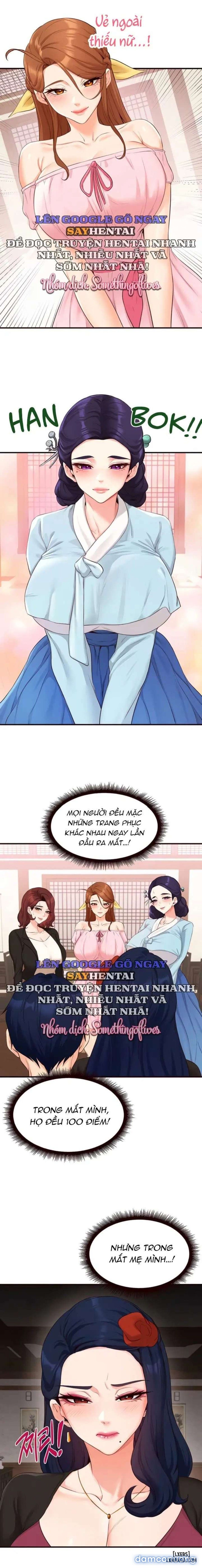 đọc truyện Truyện Hentai Chào Mừng Đến Với Văn Hóa Milf Online 18+ Chương 68 ảnh 12 tại Thiên Thai Truyện