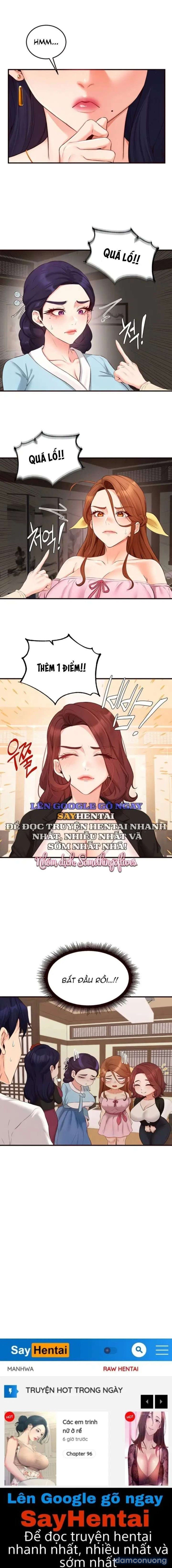 đọc truyện Truyện Hentai Chào Mừng Đến Với Văn Hóa Milf Online 18+ Chương 68 ảnh 13 tại Thiên Thai Truyện