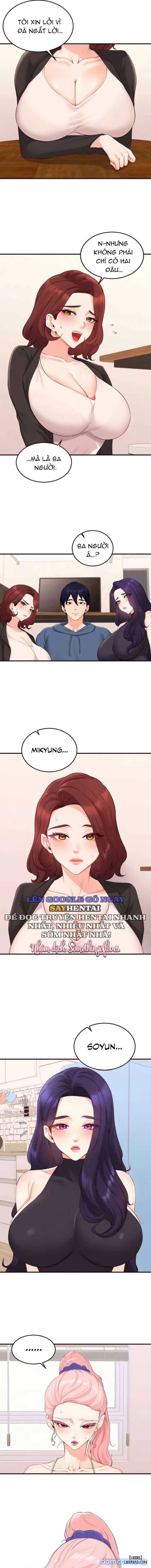 đọc truyện Truyện Hentai Chào Mừng Đến Với Văn Hóa Milf Online 18+ Chương 68 ảnh 5 tại Thiên Thai Truyện