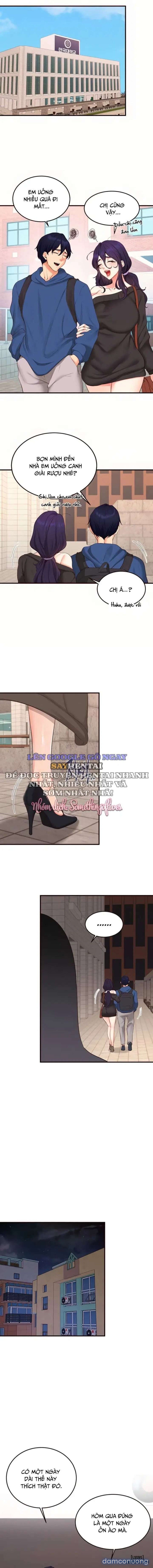 đọc truyện Truyện Hentai Chào Mừng Đến Với Văn Hóa Milf Online 18+ Chương 69 ảnh 12 tại Thiên Thai Truyện