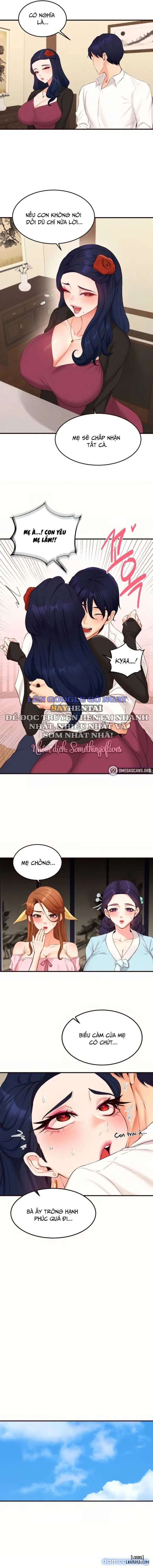 đọc truyện Truyện Hentai Chào Mừng Đến Với Văn Hóa Milf Online 18+ Chương 69 ảnh 11 tại Thiên Thai Truyện