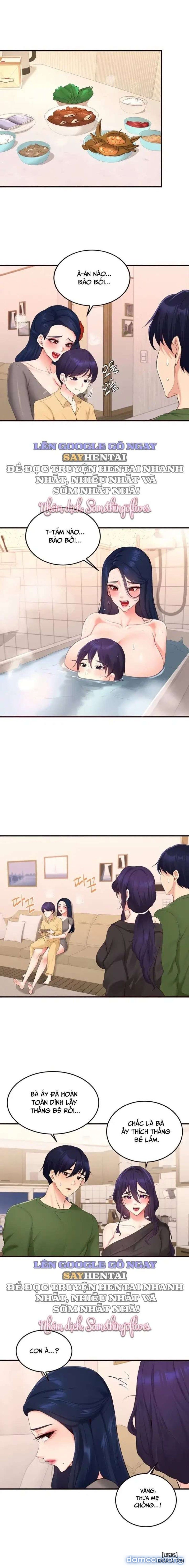 đọc truyện Truyện Hentai Chào Mừng Đến Với Văn Hóa Milf Online 18+ Chương 70 ảnh 8 tại Thiên Thai Truyện