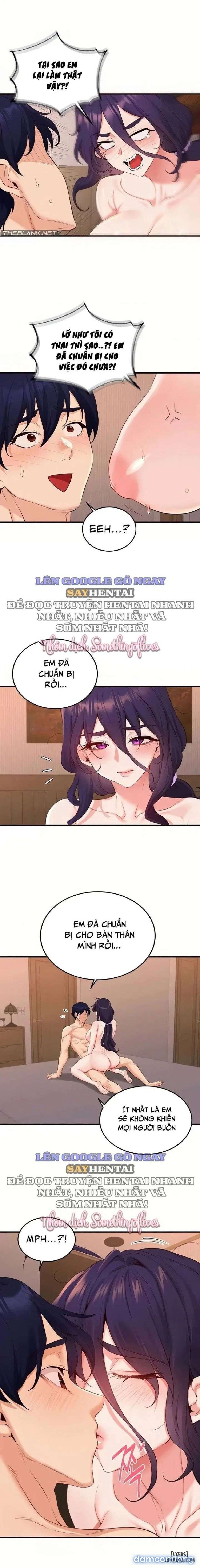 đọc truyện Truyện Hentai Chào Mừng Đến Với Văn Hóa Milf Online 18+ Chương 71 ảnh 14 tại Thiên Thai Truyện