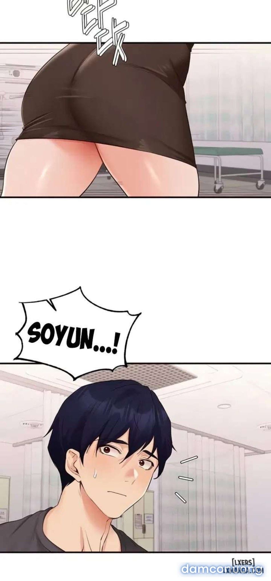 đọc truyện Truyện Hentai Chào Mừng Đến Với Văn Hóa Milf Online 18+ Chương 72 ảnh 12 tại Thiên Thai Truyện