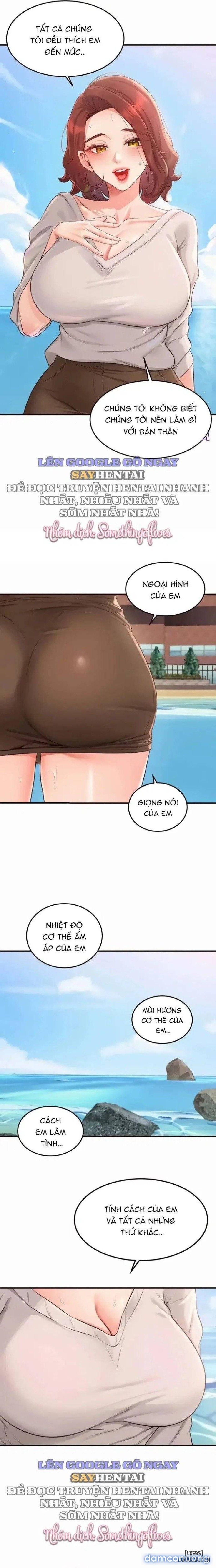 đọc truyện Truyện Hentai Chào Mừng Đến Với Văn Hóa Milf Online 18+ Chương 73 ảnh 12 tại Thiên Thai Truyện