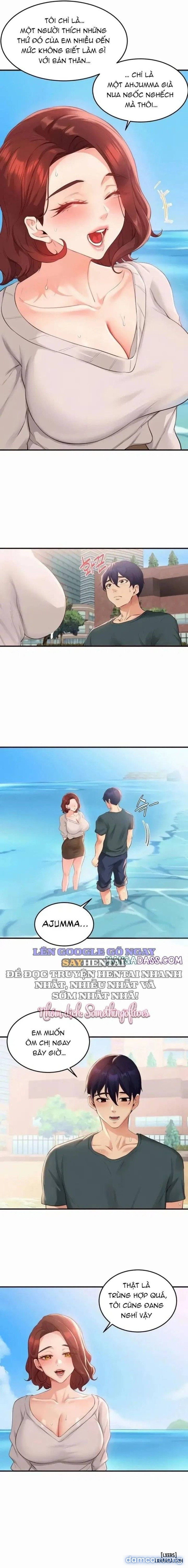 đọc truyện Truyện Hentai Chào Mừng Đến Với Văn Hóa Milf Online 18+ Chương 73 ảnh 13 tại Thiên Thai Truyện