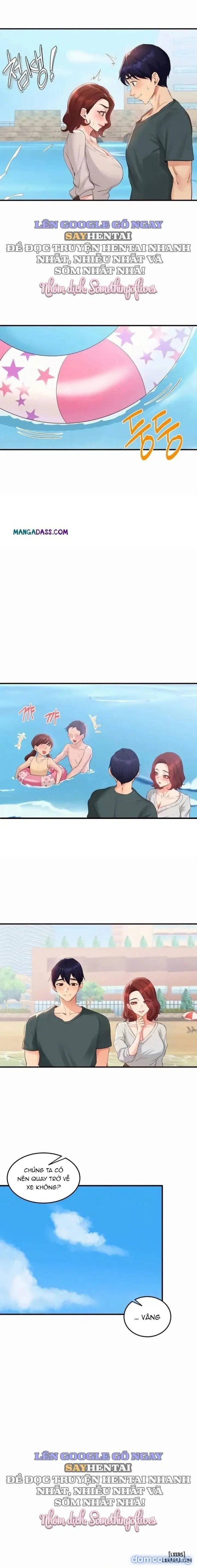 đọc truyện Truyện Hentai Chào Mừng Đến Với Văn Hóa Milf Online 18+ Chương 73 ảnh 14 tại Thiên Thai Truyện