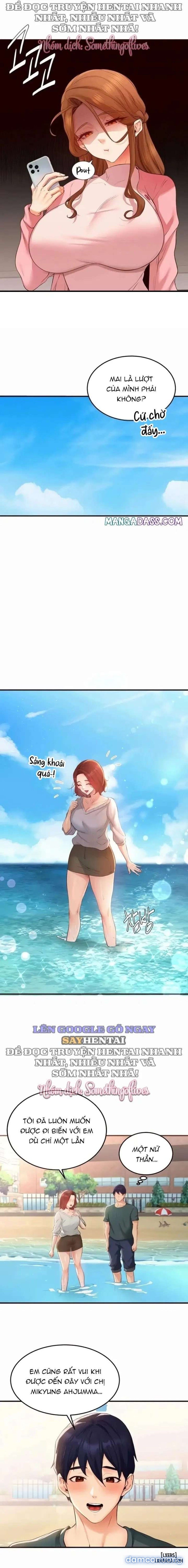 đọc truyện Truyện Hentai Chào Mừng Đến Với Văn Hóa Milf Online 18+ Chương 73 ảnh 8 tại Thiên Thai Truyện