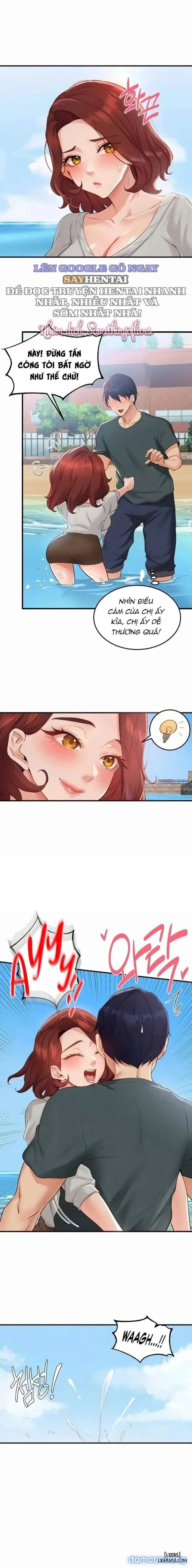 đọc truyện Truyện Hentai Chào Mừng Đến Với Văn Hóa Milf Online 18+ Chương 73 ảnh 9 tại Thiên Thai Truyện