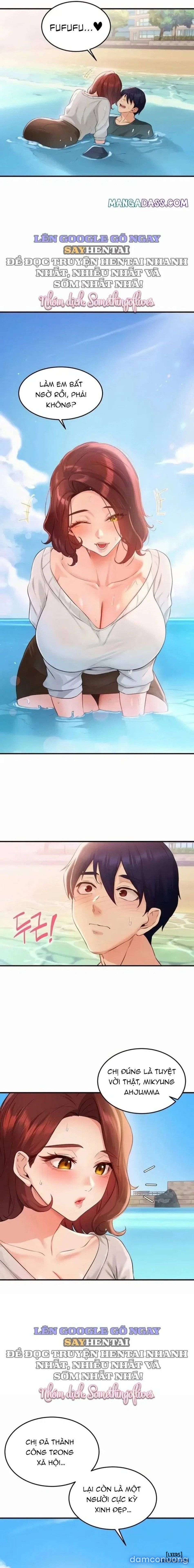 đọc truyện Truyện Hentai Chào Mừng Đến Với Văn Hóa Milf Online 18+ Chương 73 ảnh 10 tại Thiên Thai Truyện