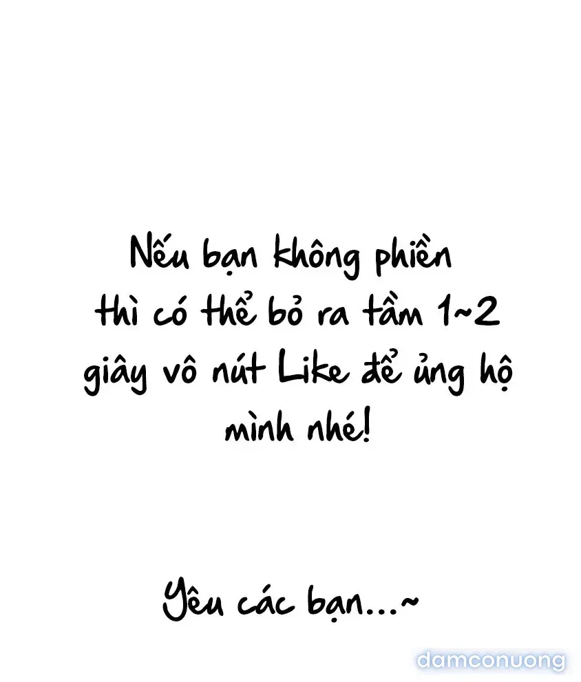 đọc truyện Truyện Hentai Liệu Có Thể Kết Hôn Với Con Trai Mình Không? [musuko To Kekkon Shite Mo Ii Desu Ka?] Online 18+ Chương 2 ảnh 20 tại Thiên Thai Truyện