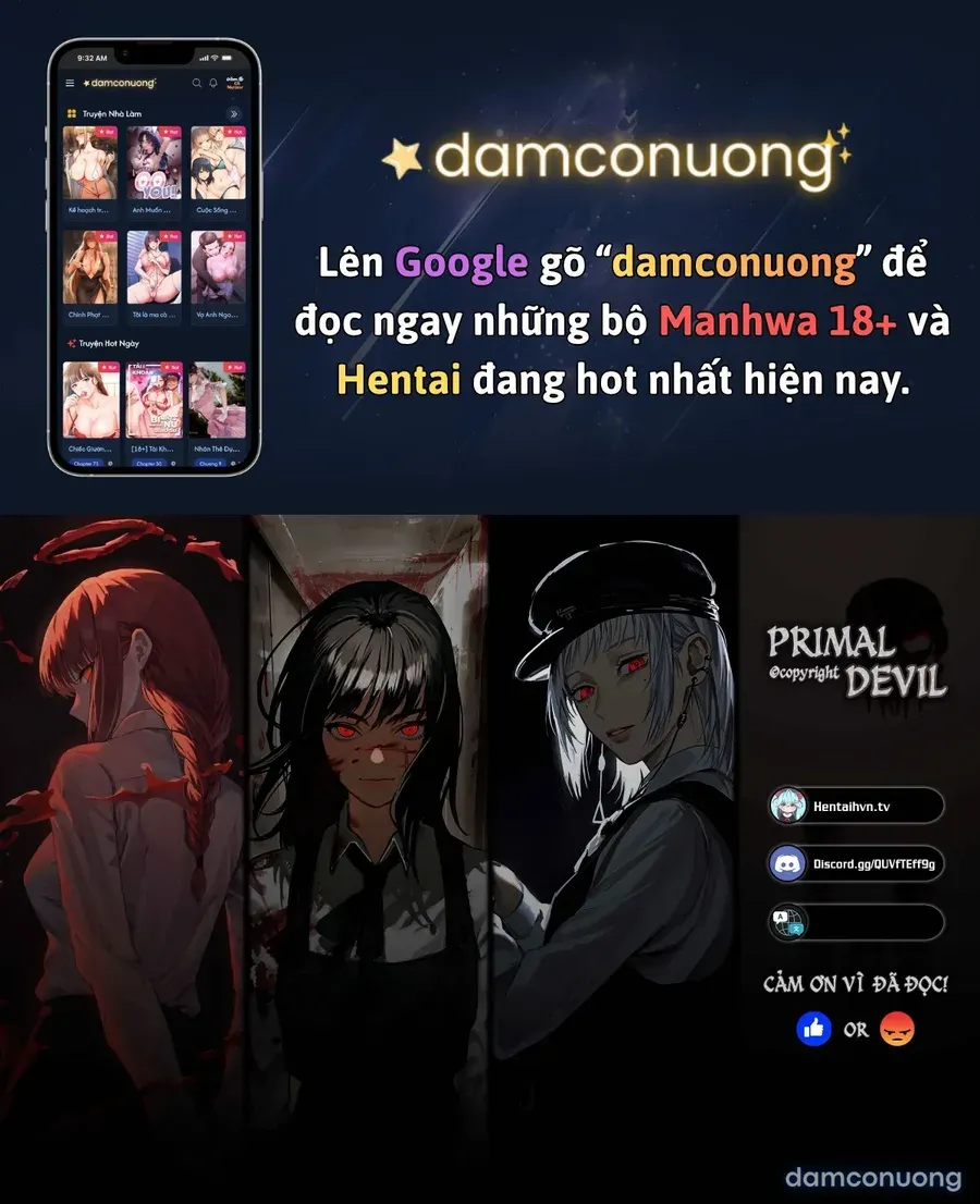 đọc truyện Truyện Hentai Liệu Có Thể Kết Hôn Với Con Trai Mình Không? [musuko To Kekkon Shite Mo Ii Desu Ka?] Online 18+ Chương 4 ảnh 2 tại Thiên Thai Truyện
