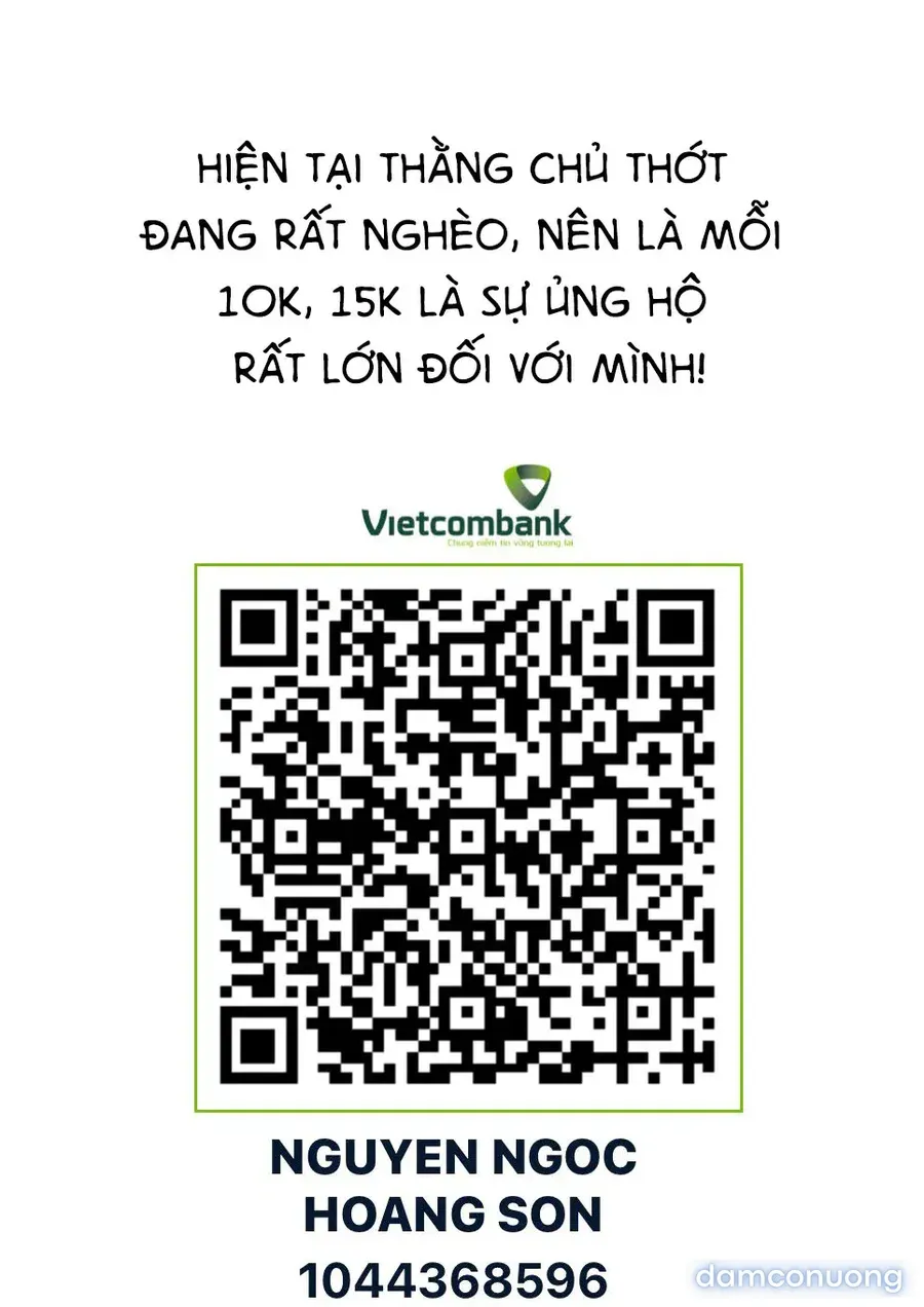 đọc truyện Truyện Hentai Liệu Có Thể Kết Hôn Với Con Trai Mình Không? [musuko To Kekkon Shite Mo Ii Desu Ka?] Online 18+ Chương 4 ảnh 19 tại Thiên Thai Truyện