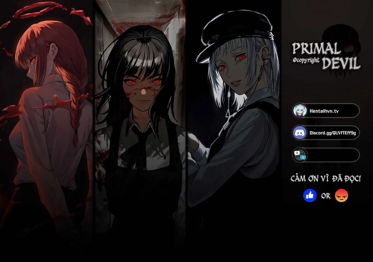 đọc truyện Truyện Hentai Liệu Có Thể Kết Hôn Với Con Trai Mình Không? Chương 1 ảnh 2 tại Thiên Thai Truyện