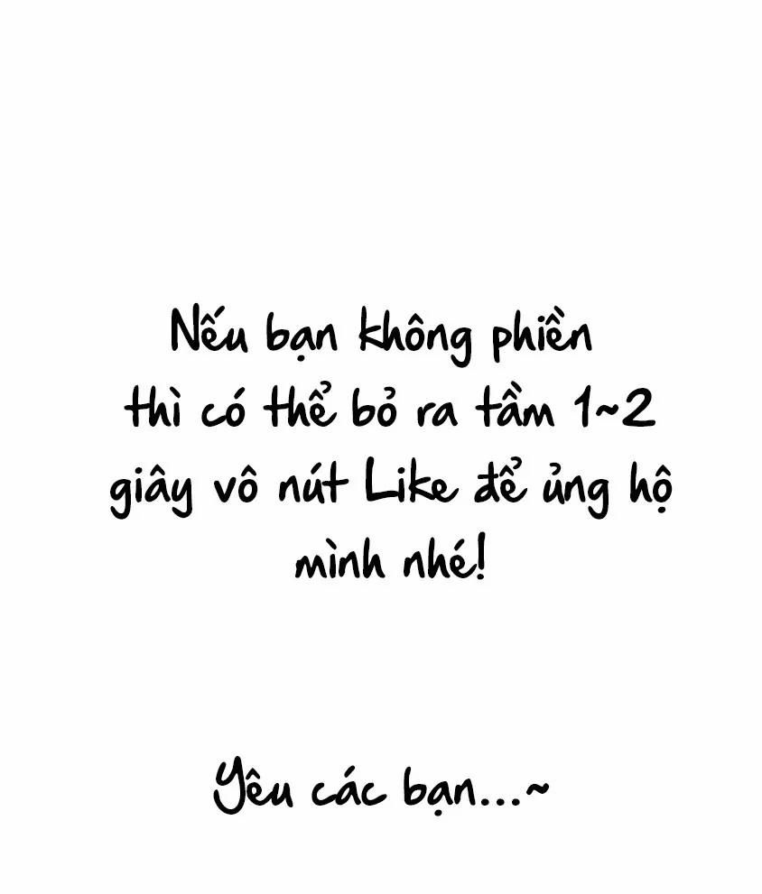 đọc truyện Truyện Hentai Liệu Có Thể Kết Hôn Với Con Trai Mình Không? Chương 2 ảnh 20 tại Thiên Thai Truyện