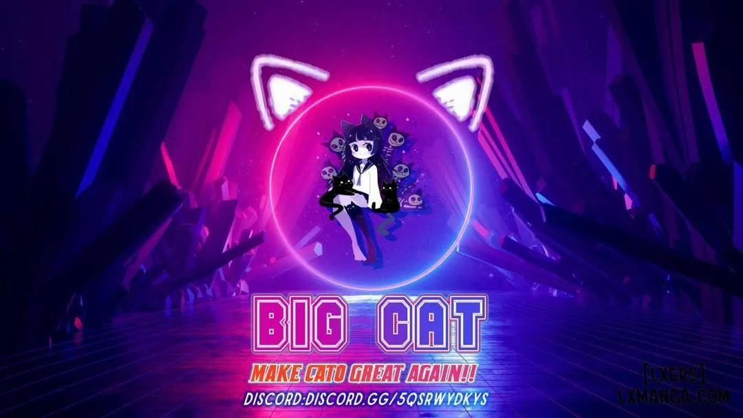 đọc truyện Truyện Hentai Lời Thỉnh Cầu Của Inugami-sama Oneshot ảnh 1 tại Giả Dược