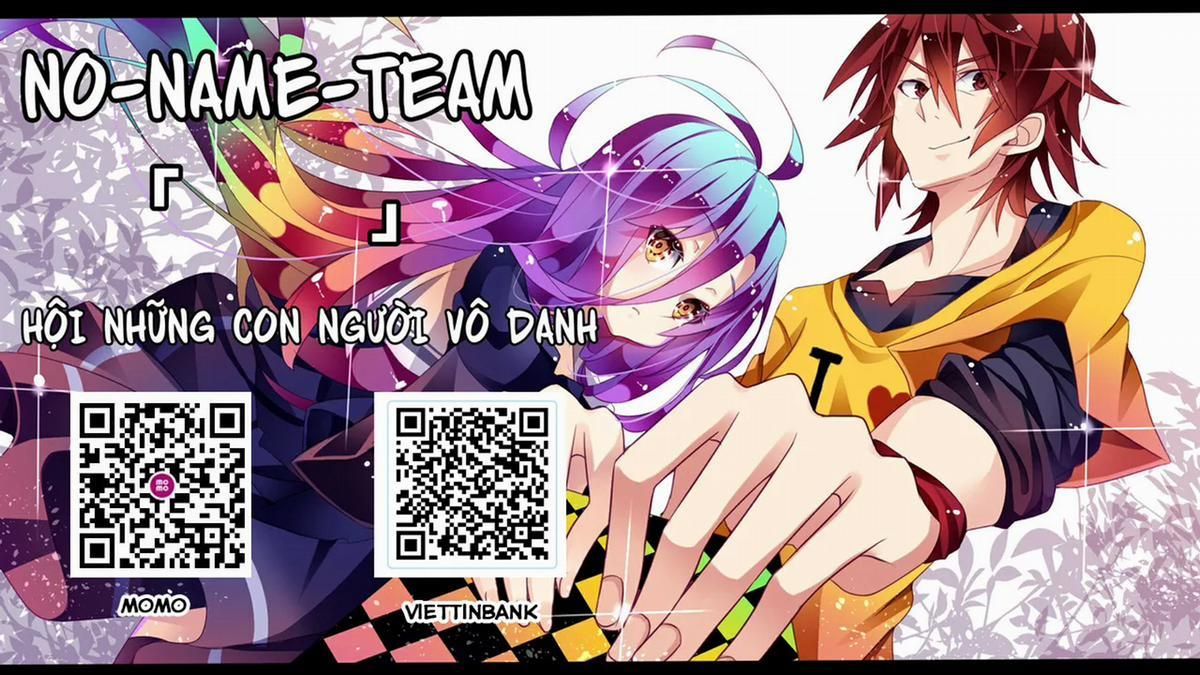 đọc truyện Truyện Hentai Powerhara Onna Joushi To Shachiku-kun Online 18+ Chương 1 ảnh 53 tại Thiên Thai Truyện