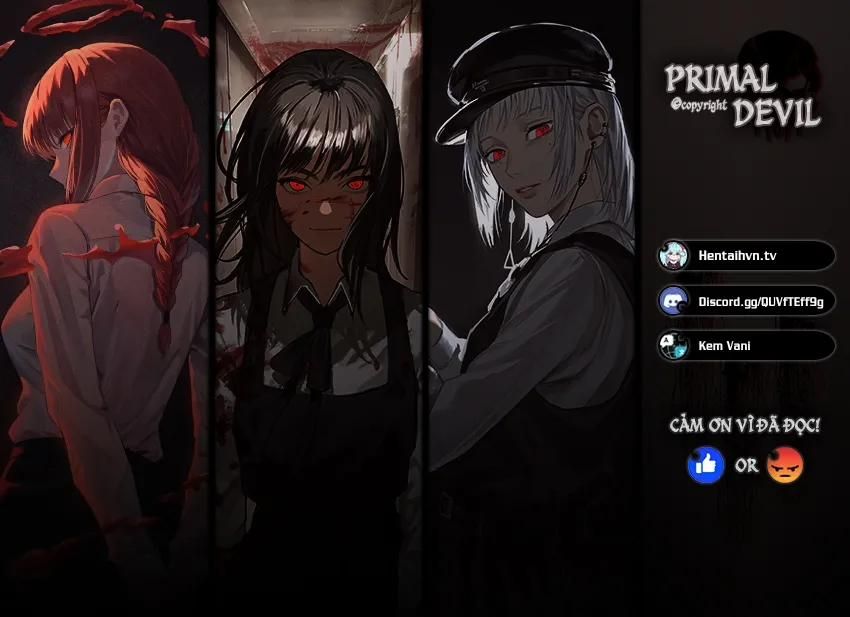 đọc truyện Truyện Hentai Tinh Dược Oneshot ảnh 1 tại Giả Dược