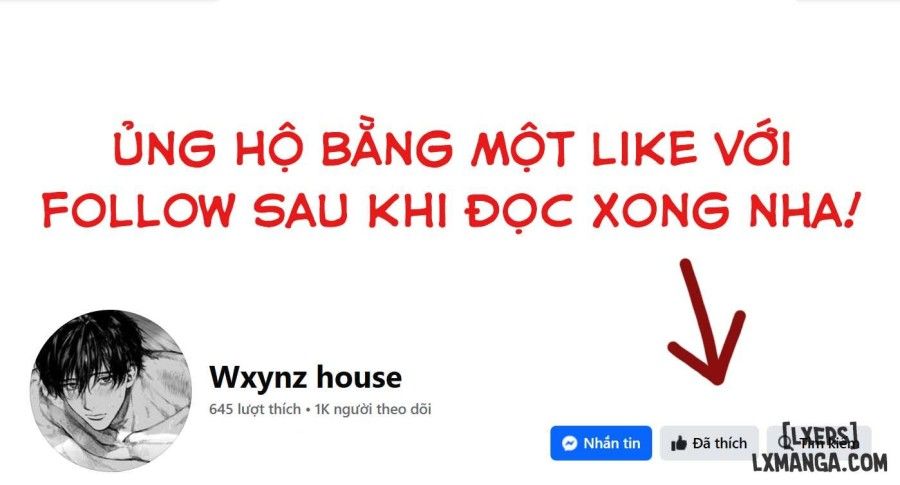 Truyền Kỳ Tiên Nữ Chốn Hồng Trần Chương 1 page 1 - Giả Dược